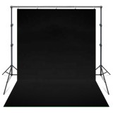 green screen	collapsible portable photo video backdrop photography equipment background for studio