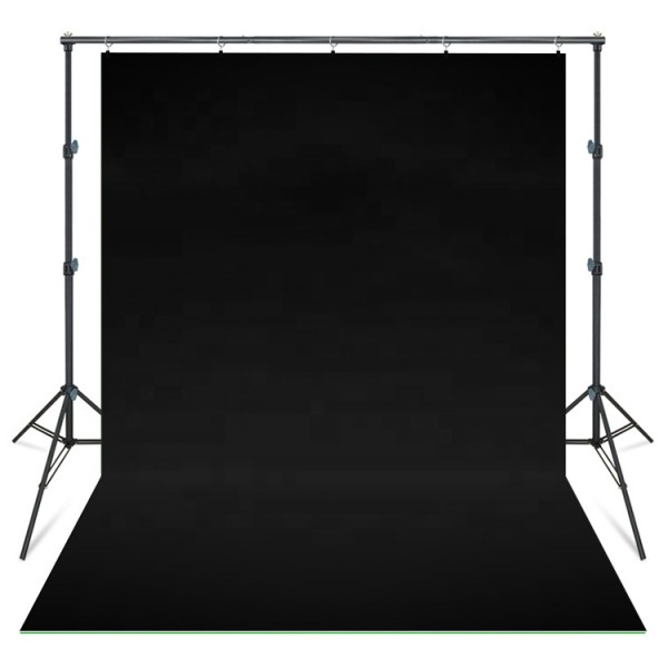 green screen	collapsible portable photo video backdrop photography equipment background for studio