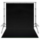 green screen	collapsible portable photo video backdrop photography equipment background for studio