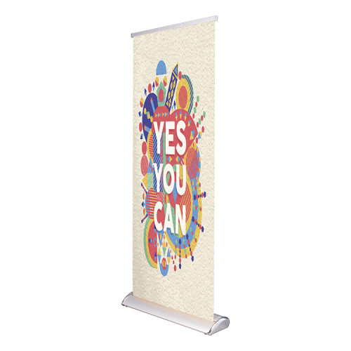 best price promotional 10x10 advertising exhibition banner stand roll up display