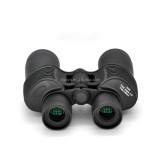 2018 Best Selling 7X50 Long Distance Porro Binoculars with Bak4 Prism