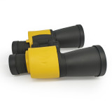 Waterproof floating 12x50 10x50 7x50 Nikula Binoculars With Bak4 Prism