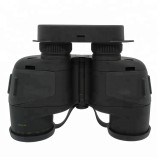 Military High Tech Binoculars M750c 7x50 Long Range Night Vision Binoculars Waterproof Telescope Bak4 Porro Customized Accepted