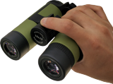 Nikula OEM ODM 10x42 Compact Telescope Binoculars waterproof