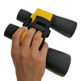 Foldable 7x50 bak4 Floating Waterproof Binoculars at an Economical Price