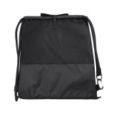 2021 Cheaper Price Durable Ripstop Hiker Waterproof Travel Blanket Bag Mesh Drawstring Bag Rucksack