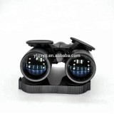 Wholesale 10x42 Nitrogen Binoculars Telescope for Branding Your Logo