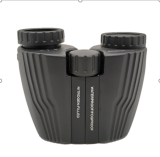 The most advanced Fully-coated optics lens 8 25 united optics binoculars