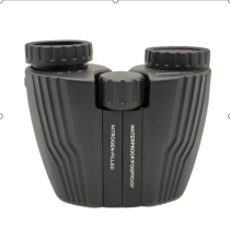 The most advanced Fully-coated optics lens 8 25 united optics binoculars