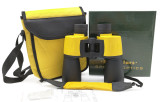Waterproof floating 12x50 10x50 7x50 Nikula Binoculars With Bak4 Prism