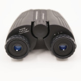 The most advanced Fully-coated optics lens 8 25 united optics binoculars