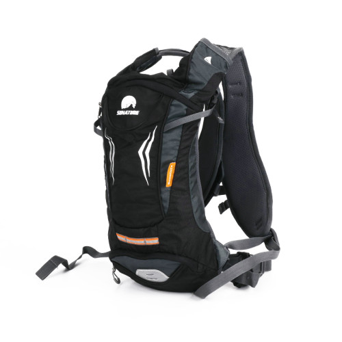 18 inches new design outdoor sport hiking bag waterproof hydration pack backpack
