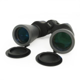 Military marine Long range waterproof 7x50 binoculars telescope