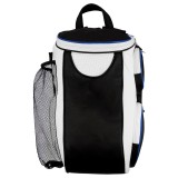Custom Fashion Travel Sports Paddle Pickleball Bag