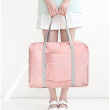 Chinese Suppliers  High Quality Retail Online Hot Sale Folding Travel Bag