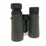 FMC Coated Glasses Waterproof Hunting Binoculars 10x42 8X42