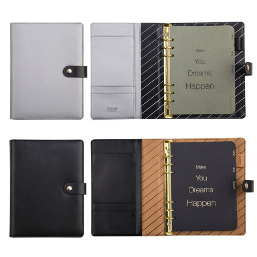 Personalizada Custom Planner customized wireless notebook