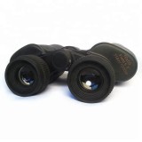 New HD 7x Binoculars with Tripod Mountable Bak4 Porro 7x50 Fernglas