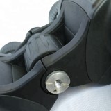 CF BIG Eye Lens Telescope WA Binocular 7 x 50