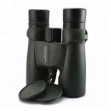 CE ROHS Authentication 7x40 long distance binoculars compact roof prism telescope