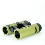 Light Fully Muti-coated Lens ED 8x32 Binoculars