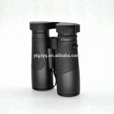 Wholesale 10x42 Nitrogen Binoculars Telescope for Branding Your Logo