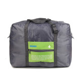 Washer wrinkle fabric bag folding travel to receive package multi-purpose travel bag