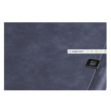 Oem Custom Luxury Made Organiser Agenda Organisateur