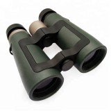 ED Glass Waterproof Roof Compact ED Binocular Telescope 10X42