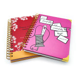 Custom Planner Design Wholesale Planner Organizer Happy Planner