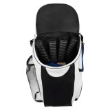 Custom Fashion Travel Sports Paddle Pickleball Bag