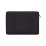 360 Protective Laptop Sleeve Notebook Sleeve Bag Case for 13-inch New MacBook Air