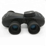 Military High Tech Binoculars M750c 7x50 Long Range Night Vision Binoculars Waterproof Telescope Bak4 Porro Customized Accepted