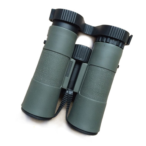 Best Hunting Binoculars 8X42 HD Professional Telescope
