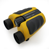 Best 10x30 Compass Binoculars for Adults Bird Watching