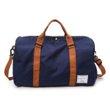 Fashion New Style Travel Backpack Custom Travel Backpack Sports Travel Backpack