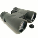 FMC Coated Glasses Waterproof Hunting Binoculars 10x42 8X42