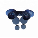 Patent Design Marine P90750F Telescope 7x50 Bak-4 Fully Multi-coated Optics Binoculars