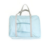 Chinese Suppliers  High Quality Retail Online Hot Sale Folding Travel Bag