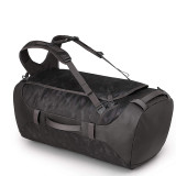 65L Large Capacity Sports Travel Duffel Bag