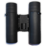 Make your own brand 10x26 Long Range HD Military Green Binoculars 5000m