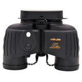 compass distance measurement alloptical waterproof military binoculars with rangefinder