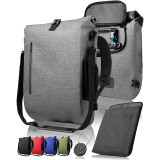 Climb Waterproof Custom Mountain Bike Backpack Durable Outdoor Waterproof Hiking Camping Bicycle Backpack