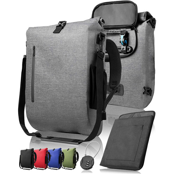 Climb Waterproof Custom Mountain Bike Backpack Durable Outdoor Waterproof Hiking Camping Bicycle Backpack