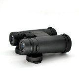 China exporter 10x42 binoculars companies looking for binoculars distributors