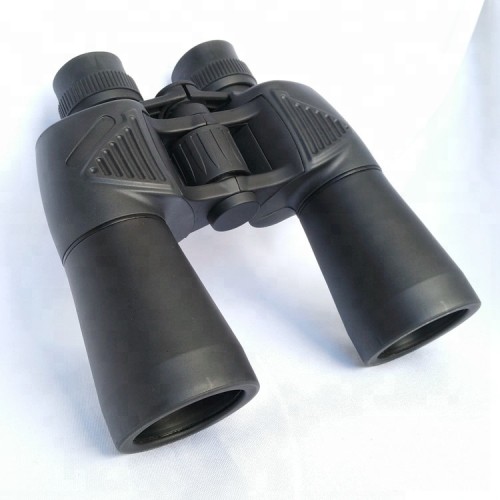 CF BIG Eye Lens Telescope WA Binocular 7 x 50