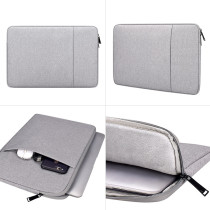 360 Protective Laptop Sleeve Notebook Sleeve Bag Case for 13-inch New MacBook Air