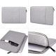 360 Protective Laptop Sleeve Notebook Sleeve Bag Case for 13-inch New MacBook Air