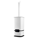 Ultrasonic Humidifier 2021 New Luxury Arrival Large Volume 16L Good for Home, Office, Warehouse, Supermarket, Spa Water Tank 16L