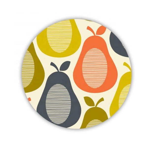 Wholesale Cheap Custom Drinks Coaster Mdf Coaster